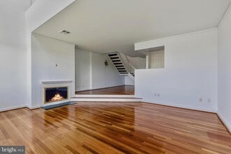Building Photo - 2501 M St NW