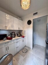 Building Photo - 6159 SW 22nd St