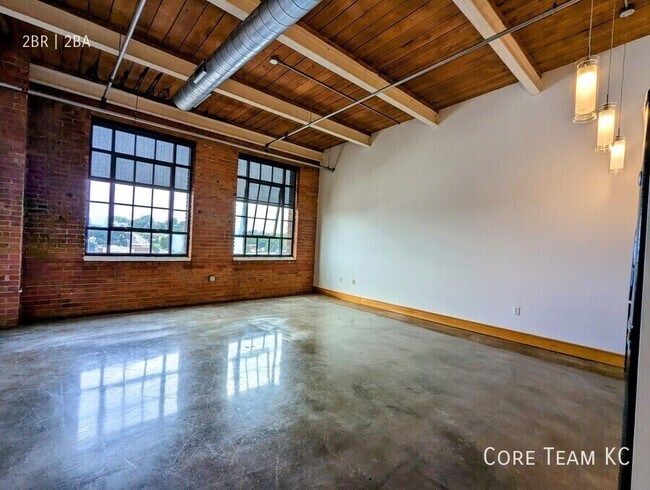 Foto del edificio - 382 W 22nd St