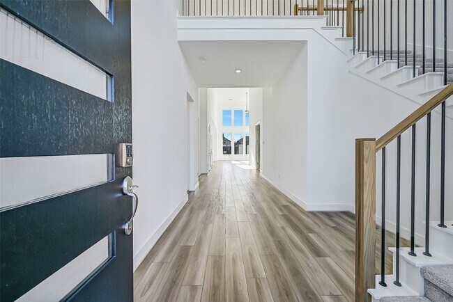 Foto del edificio - 2128 Lila Sky Ln