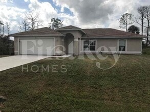 Building Photo - 2903 Nadine Ln