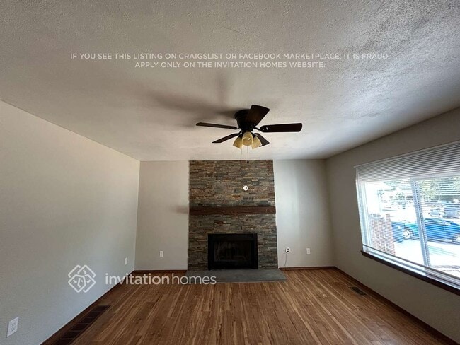 Building Photo - 18933 E Gunnison Pl