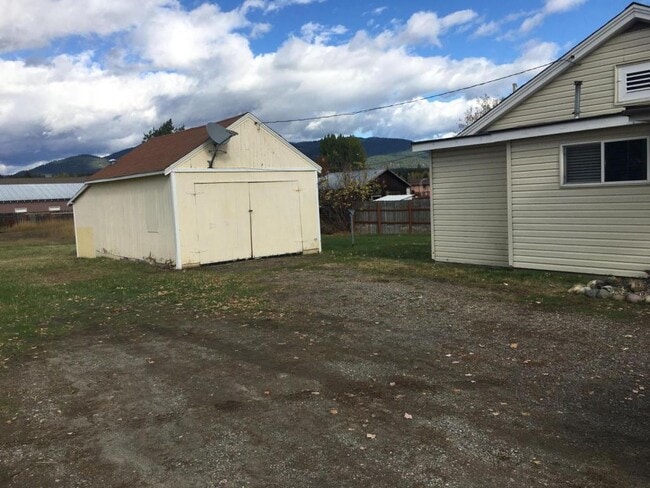 Building Photo - 148 Mahoney Rd