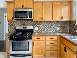 Building Photo - 6620 W 86th Pl