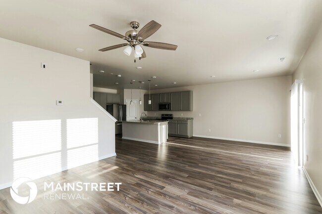 Building Photo - 12045 Wooden Trace Dr
