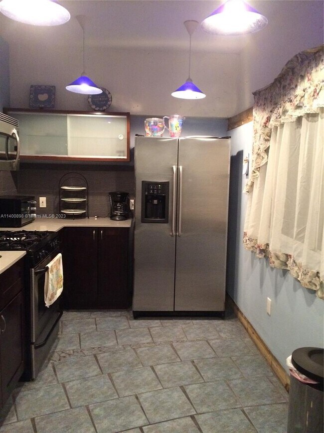 178 Tampa Dr, Tavernier, FL 33070 House Rental in Tavernier, FL