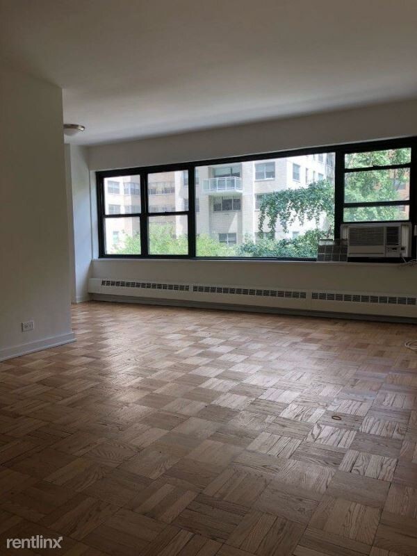 Foto principal - 417 E 55th St
