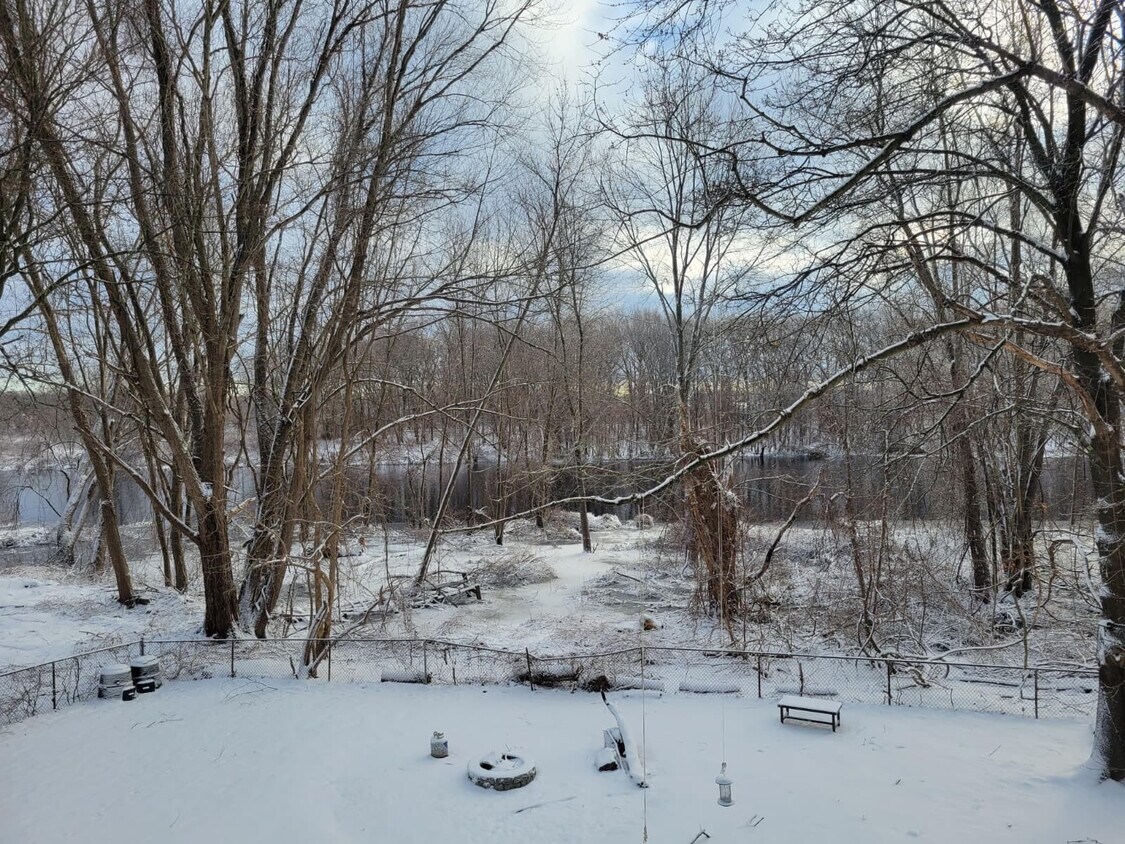 Primary Photo - 57 Maynard Rd