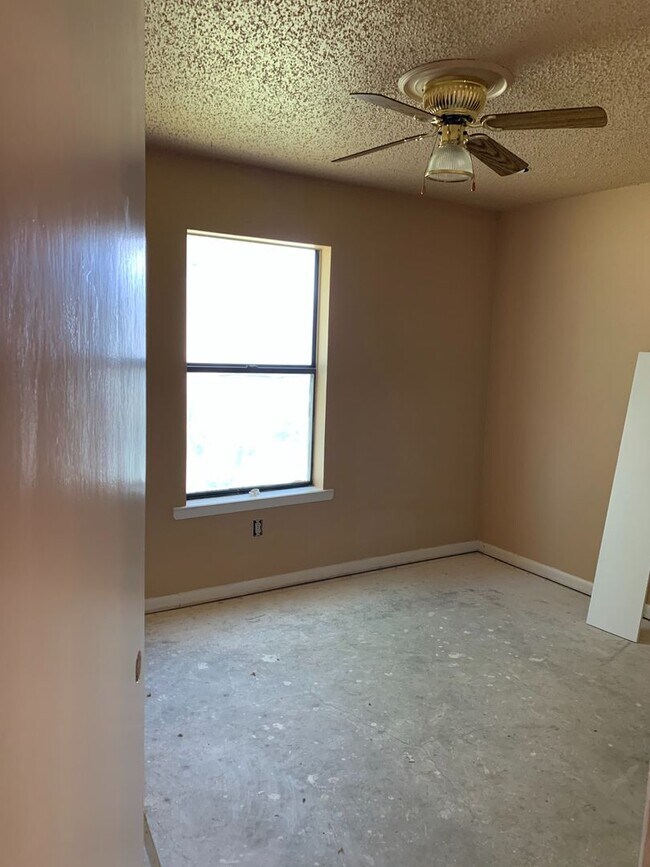 Foto del edificio - 3/1 Fenced yard Pet Friendly Gladewater ISD