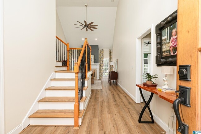 Building Photo - 43 Faulkner Dr