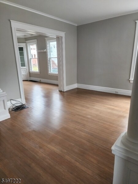 Building Photo - 33 Wetmore Ave
