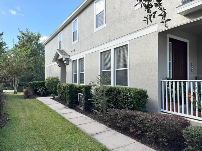 Building Photo - 10703 Yellow Tiger Lily Dr
