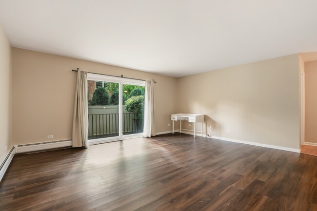 Foto del edificio - 505 Kenilworth Ave