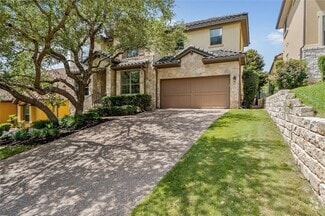 Building Photo - 11609 Woodland Hills Trail