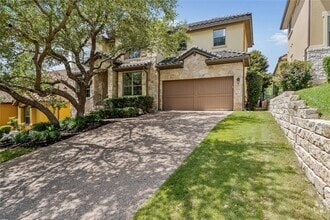 Building Photo - 11609 Woodland Hills Trail