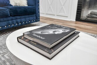 Building Photo - 6715 Plum Springs Ln