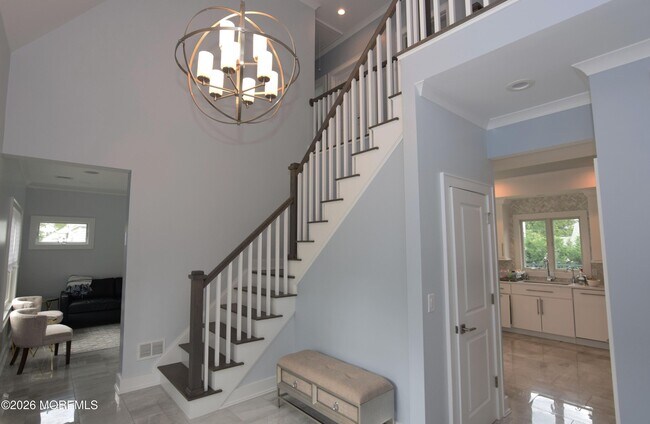 Foto del edificio - 229 Lockwood Ave