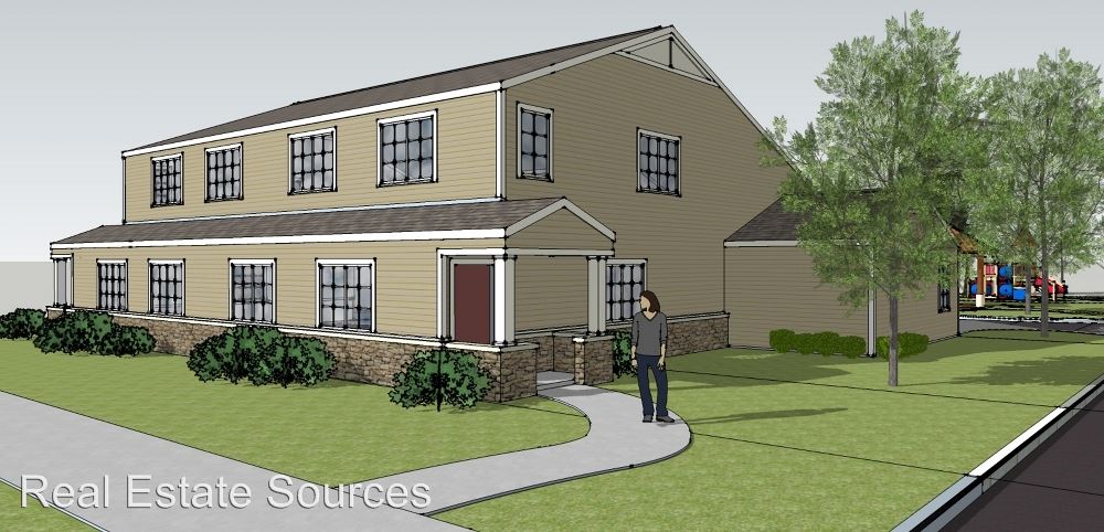 Building Photo - 108 W 17th St