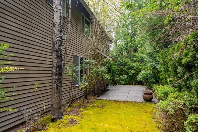 Foto del edificio - 5bd/3.5ba Sammamish Home