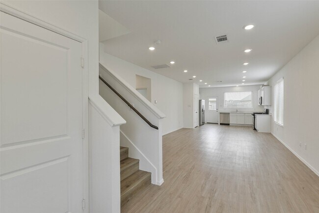 Foto del edificio - 3015 Wedgewood Cv Wy