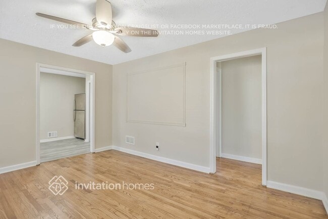 Building Photo - 8510 Dawn Ave