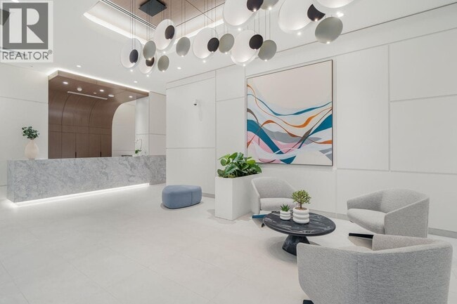 Photo du bâtiment - 505 Nelson St