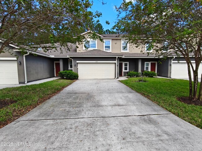 Foto del edificio - 3284 Chestnut Ridge Way