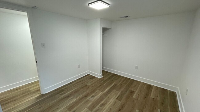 Foto del edificio - Fully renovated 3 bedroom, 2 bath home.