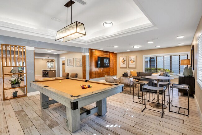 coquina bay apartments jacksonville fl apartments com