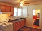 Foto principal - 2 br, 1 bath Apartment - 13 George St
