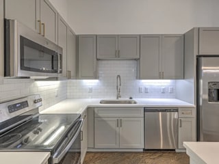 Building Photo - 1677 54th Ave N