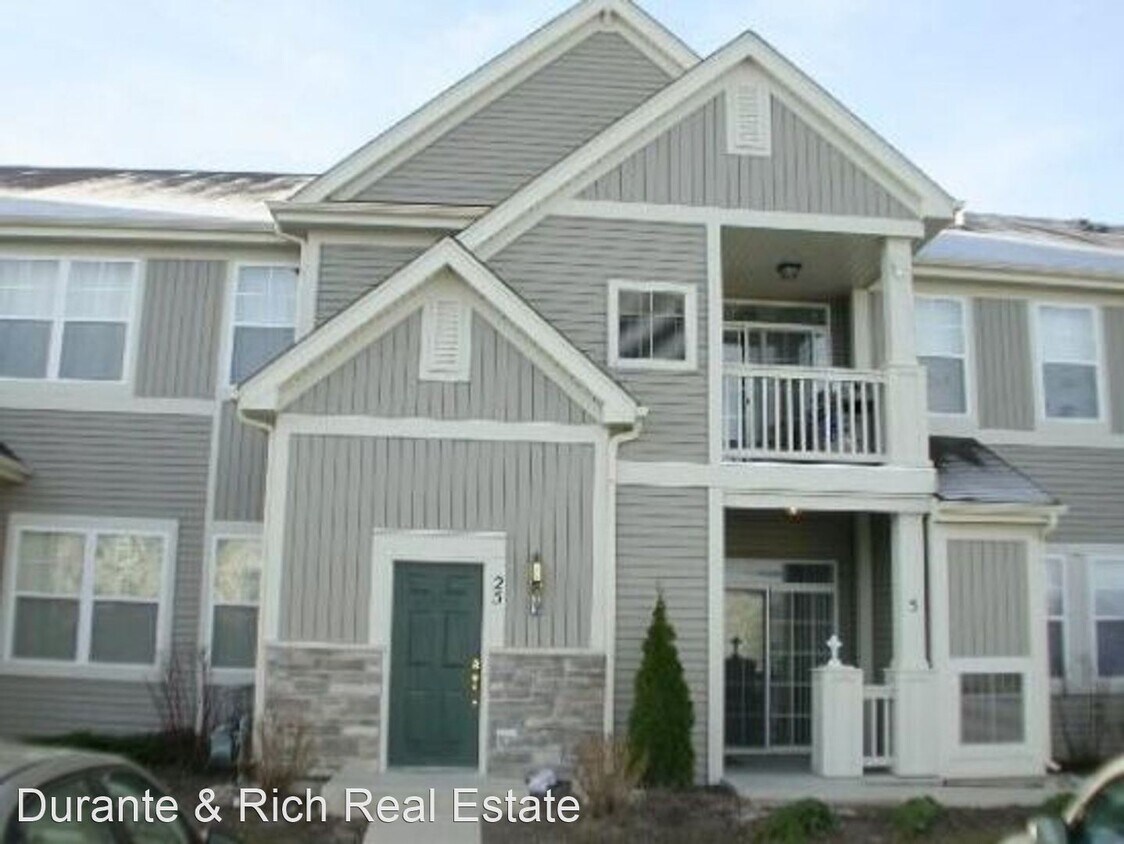 2 br, 2 bath House 2275 Aurora Drive 25 House Rental in Pingree