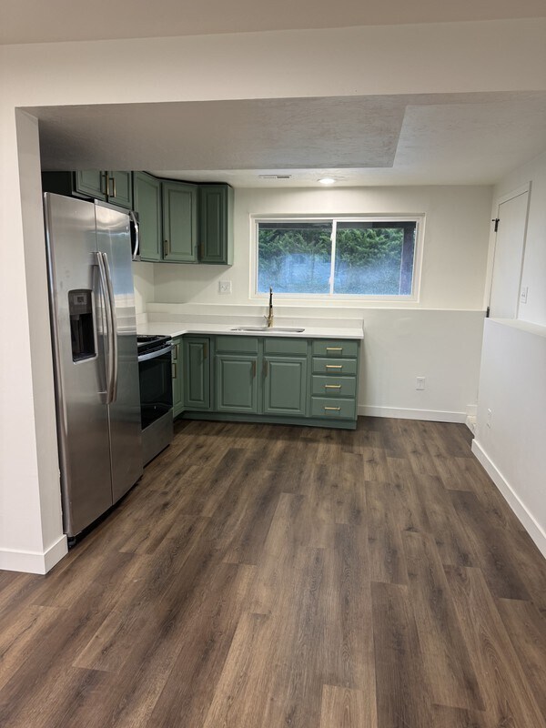 Foto del edificio - 5385 Baringwood Cir