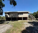Foto principal - 8170 Okeechobee Rd