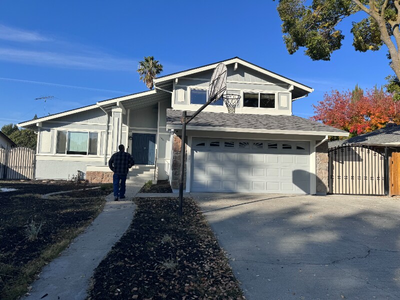 Foto principal - 3604 Keswick Way