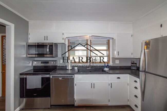 Foto del edificio - 5th Avenue SE Duplex