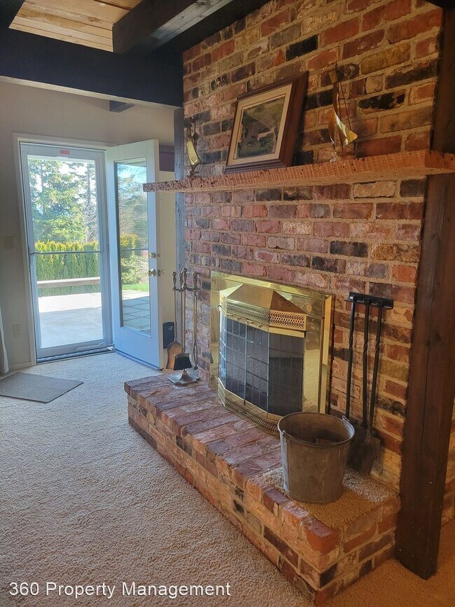 Building Photo - 2 br, 1 bath House - 91 Jackson Lane
