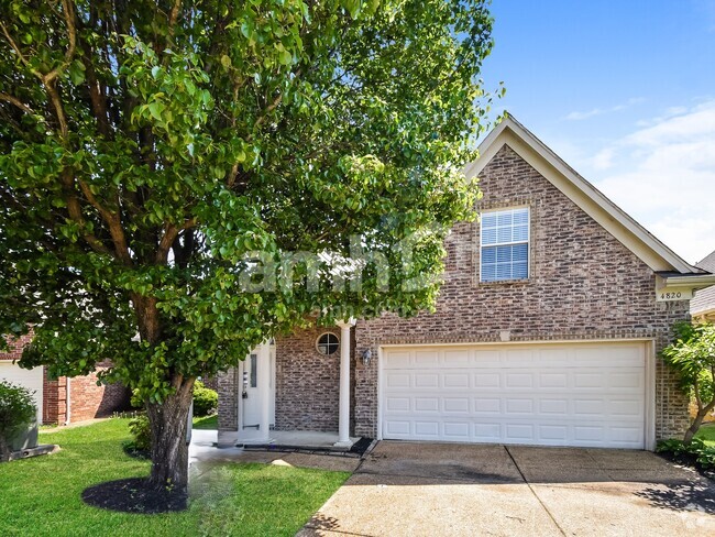 Building Photo - 4820 Pine Forrest Dr