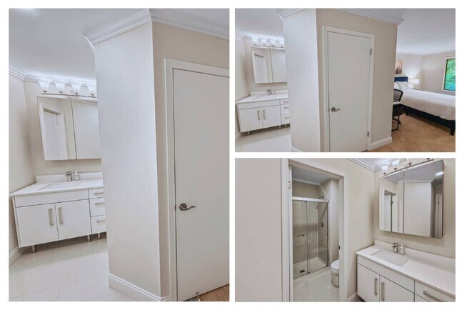 Foto del edificio - 43355 Cliffside Ct