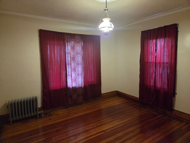 Foto del edificio - 43 Ozark St