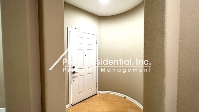 Foto del edificio - 3 br, 2 bath House - 9409 Trolio Wy