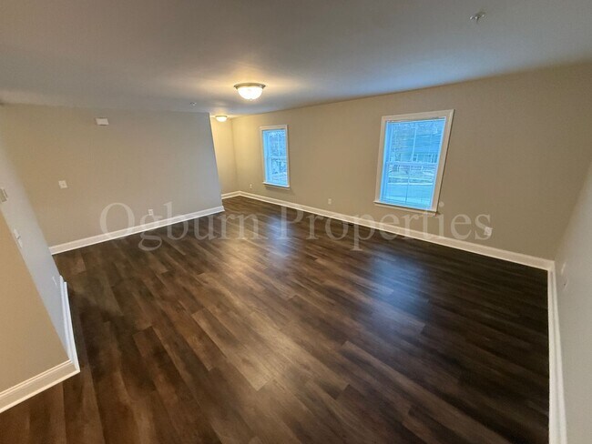 Foto del edificio - 500 N Dunleith Ave