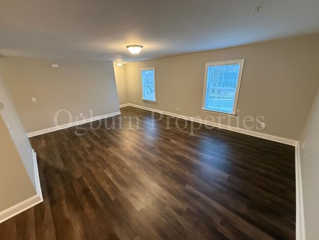 Photo - 500 N Dunleith Ave Apartment