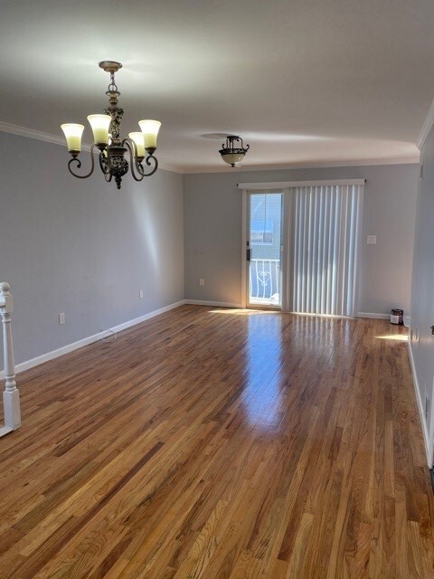 Building Photo - 4811 Cottage Ave