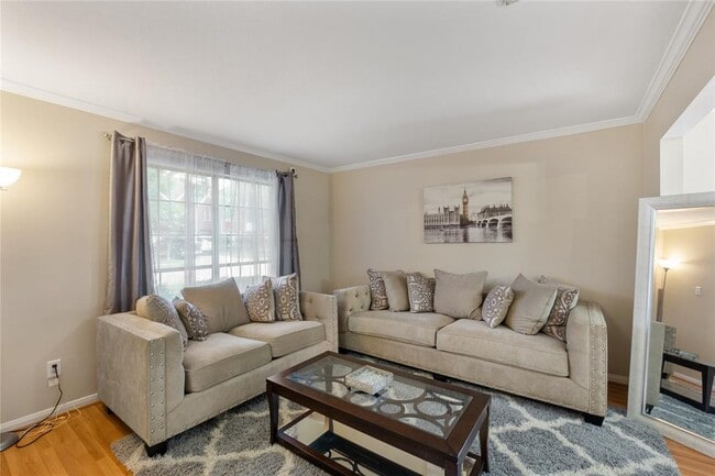 Building Photo - 2019 Whirlaway Dr
