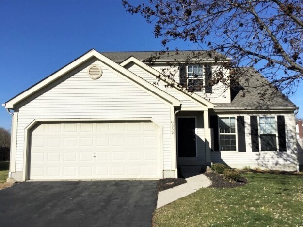 Foto principal - 8952 Firstgate Drive