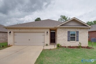 Building Photo - 145 Branton Ct