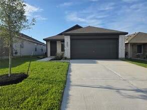 Building Photo - 25272 Leather Leaf Ct