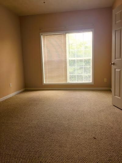 Foto del edificio - 5410 15th Ave