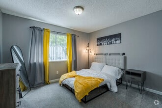 Interior Photo - Reno Vista